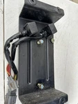 2007 Kawasaki Ultra 250X, STX-12F/15F Relay Oem 27002-3703 Used. Price: $29.95.