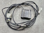 Yamaha Waveventure Sensor Pinwheel Hall Effect GJ1-U8K31-03-00 Speedometer Used. Price: $24.00.