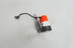 1998 Xp Gsx Gtx Limited Sea-doo Oem Electrical Bilge Pump Motor Ass'y Used. Price: $99.97.
