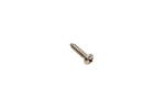 New Oem Yamaha 90167-08S12-00 Screw Nos. Price: $7.97.