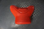 1997-2003 Sea-doo Oem Upper Lower Steering Handle Cover Ass'y Gsx Xp Di Used. Price: $48.95.