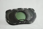Seadoo Gti Gtr Gts Wake Gtx - 2017 Brp Gauge Cluster Unit New 278003503. Price: $449.00.