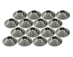 Riva Yamaha 1.8L Valve Retainer Upgrade Kit Brand. Price: $510.24.