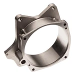 Oem Grade 160MM Jet Pump Housing Yamaha Fx Svho Cruiser Fzr Gp 6ET-51312-00-00 New. Price: $439.91.