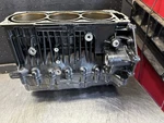 Good Used 2003 Sea-doo Gtx 4-TEC 155 Oem Crank Case Engine Block 420888812. Price: $299.99.