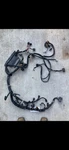 2005-2009 Yamaha Vx 110 Sport Deluxe Oem Main Wiring Harness 6D3-8259L-A2-00 Used. Price: $575.00.