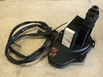 1995 1996 Seadoo Xp Spx Oem Variable Trim System Vts Housing 278000509 A3 Used. Price: $175.99.