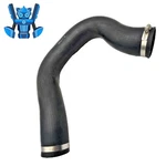 2014 Seadoo Rxp 260 Front Formed Exhaust Hose 274001458 274001714 Used. Price: $25.00.