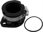 Sports Parts Intake Mounting Flange 07-100-06 New. Price: $14.95.