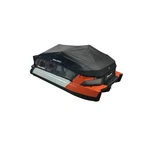 New Oem Sea-doo Switch Sport 21 Mooring Cover 295101081. Price: $560.00.