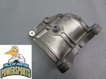 Polaris Intercooler Bracket 2004 Msx 110 & 150 Used. Price: $55.00.