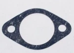 1977-2024 Kawasaki Jet Ski JS300 JS440 JF650 JL650 Carburetor Gasket 11009-3786 New. Price: $24.99.