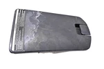 00 Sea-doo Gtx Tool Storage Box Used. Price: $99.99.