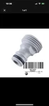 Seadoo Oem Adaptor 293710078 New. Price: $9.99.