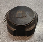 Kawasaki Jet Ski 2007-2024 Fuel Cap 51049-0713 Used. Price: $24.99.