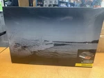 Brp Sea-doo New Oem Mooring Cover, Switch Sport 18, 295101080. Price: $639.63.