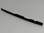 Yamaha Gp Vx Fx Svho 1.8 Cam Chain Damper Tensioner 6ET-12251-00-00 A-1 Used. Price: $22.99.