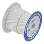 Ancor 104910 Marine Grade Wire 12 Awg Gauge Tinned Copper 100 Ft Electrical Boat New. Price: $39.09.
