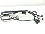 11 Sea Doo Gtx 215 Gauge Cluster Steering Sub Wire Wiring Harness 278002335 Used. Price: $88.92.
