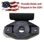 Seat Latch Assembly Compatible With Tigershark Daytona/baracuda/montego New. Price: $12.29.