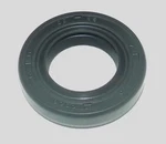 Counter Balance Shaft Seal Sea-doo 951 Carb Gtx Xp Ltd Lrv Rx 290930390 New. Price: $34.49.