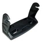 Standard Horizon Mounting Bracket F/GX18XX Series - Black RA6203900 Upc New. Price: $15.20.