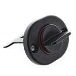 Yamaha New Oem Drain Plug Assembly F2J-U2280-00-00. Price: $5.49.