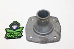 Kawasaki Stx 15F 12F Mid Pipe Drive Shaft Housing Seal Aluminum 32152-3703 Used. Price: $20.44.