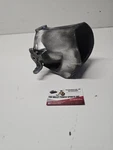 2013 Yamaha Ar 242 Limited Deflector Nozzle 6AP-51313-00-00 6AP-51313-10-00 Used. Price: $169.99.