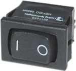 Blue Sea Systems Ac Main 30A With 11 Positions 7485 New. Price: $13.12.