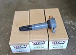 Sea Doo Spark 900 Ace Gti 130 Titan Ignition Coils Stick X3 420666142 Nos New. Price: $54.99.