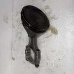 Seadoo Rxt 215 Rxpx Gtx 4-TEC Std Bore Piston & Rod 420890244 Used. Price: $59.00.