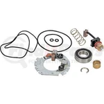 Wild Boar Off Road Products Repair Kit New 414-52006. Price: $34.54.