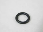 1 New Genuine Seadoo Brp Can-am DS250 Outlander 400 O-ring Oem 293300037 Nos. Price: $5.97.