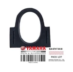 EU0-67817-00-00 Holder Filter New. Price: $15.99.