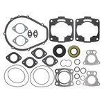 Namura Technologies Complete Gasket Kit NW-50000F New. Price: $68.14.