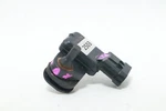 Kawasaki Map Sensor Pressure 2004-2022 Stx 12F 15F Ultra Lx 21176-3768 Used. Price: $15.00.