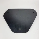 Sea-doo Left Hand Spacer 291004295 New. Price: $18.04.