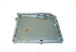 1992 1998 Kawasaki Ssxi Xir Sts Lower Electrical Case Oem# 59416-3728 Used. Price: $12.99.