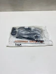 Sea-doo Sealed Usb Port 295100710 Oem, Brand New/open Box. Price: $119.99.
