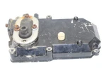 1978 Kawasaki Jet Ski 440 Oem Electrical Case 59021-531 Used. Price: $50.72.