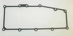 Wsm Yamaha 1800 Crankcase Water Intake Gasket '08-26 007-594-12, 6BH-13557-00-00 New. Price: $18.01.