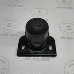 Sea-doo Oem Front Motor Mount 98-04 Gtx Gti Rfi Xp Ltd Di #270000351 Used. Price: $18.99.