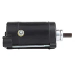 Starter Motor For Yamaha 650 700 Wave Runner Super 1999 2000 2001 2002 2003-04 New. Price: $40.32.