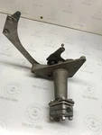 1995 Sea-doo Gtx Oem Steering Column Used. Price: $44.99.