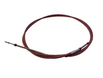 2008 2020 Yamaha Superjet Steering Cable F2F-61481-00-00 Used. Price: $49.99.