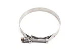 Clampco 941KJ-0482 Nos New. Price: $6.73.