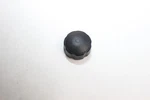 Polaris Oil Cap Virage Msx Slxt 5433914 5432843 Used. Price: $17.50.