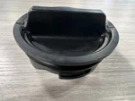 Kawasaki, 11012-3741, Oem Fire Extinguisher Cap, Jet Ski New. Price: $40.00.