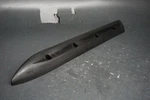 2001-2005 Kawasaki Oem Right Hand Stabilizer Sponson 59437-3734-6Z STX-12F Ultra Used. Price: $25.17.